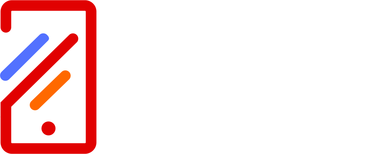 MIUIservice