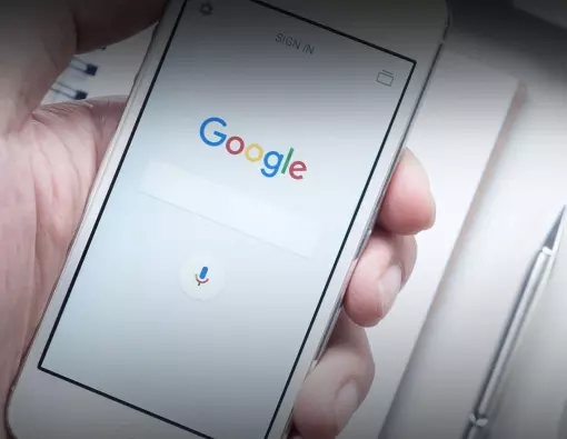 Jak usunąć konto Google ze smartfonu Xiaomi